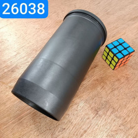 240-1002021